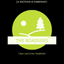 The Roadsides Logo