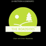 The Roadsides Logo