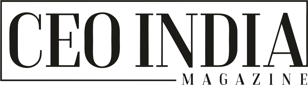 CEO India Magazine