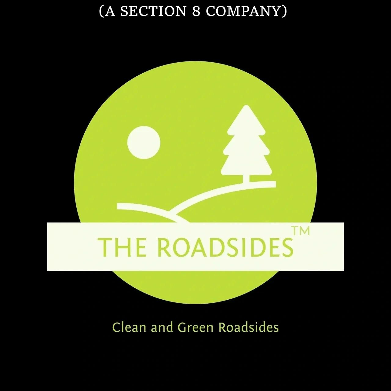 The Roadsides Community Image 3